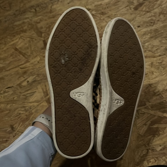 UGG Shoes - Picture 3 of 3